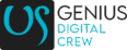 Genius Digital Crew