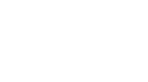 Battery_start