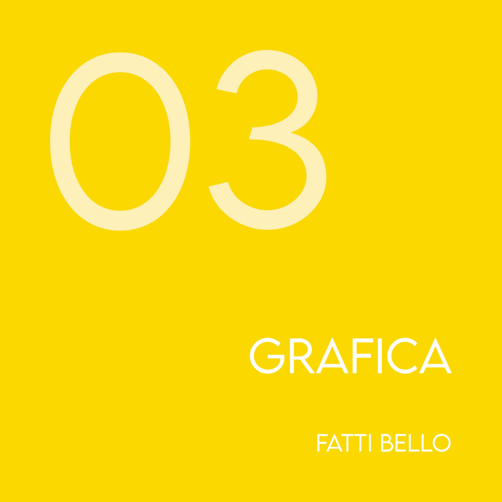 Grafica