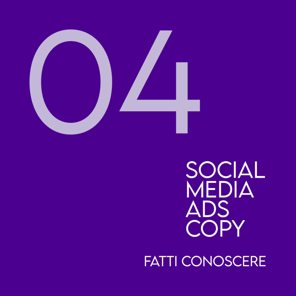 Social