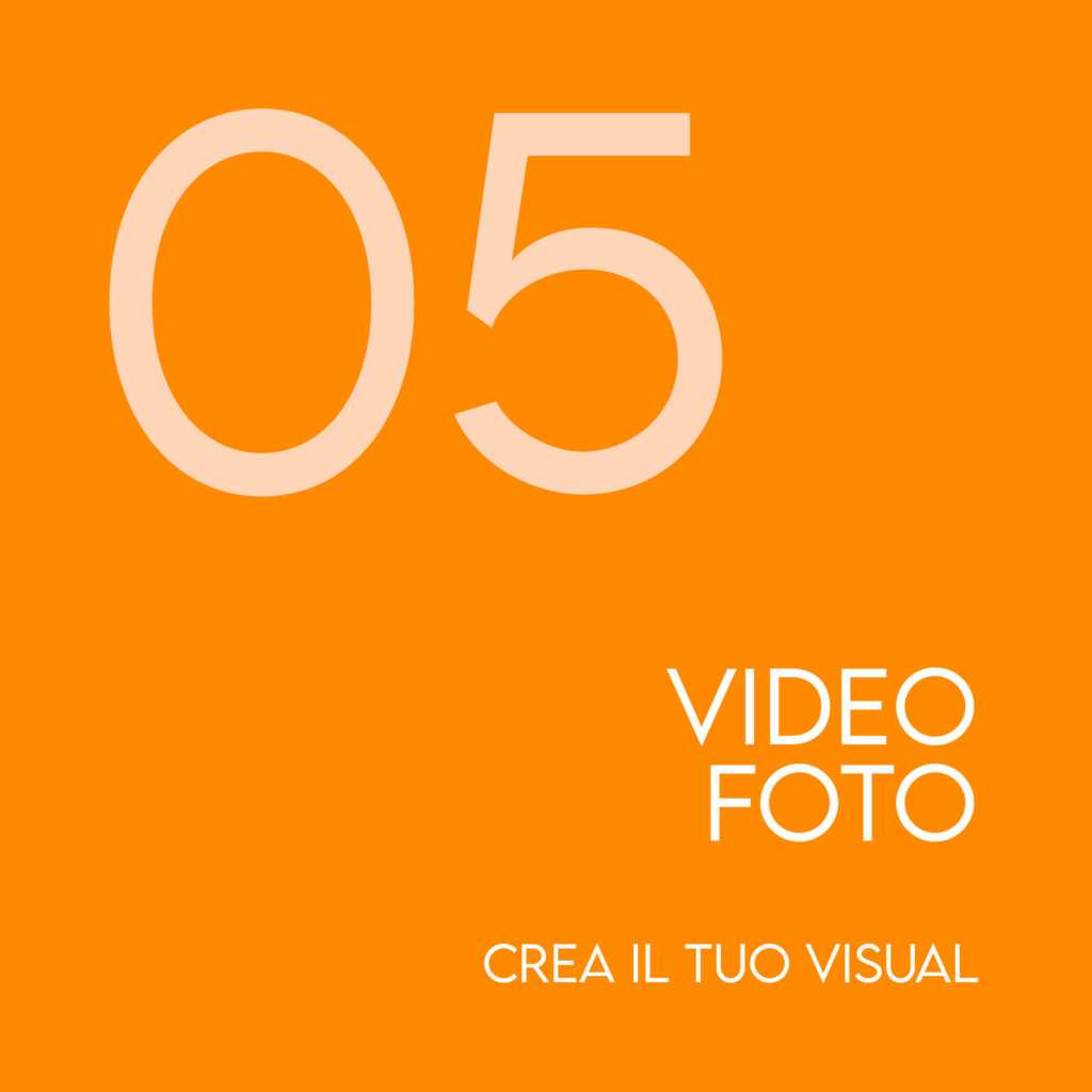 Video Foto